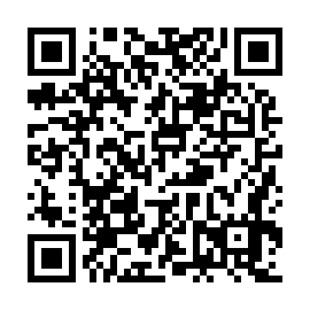QR code for ZFZ-977