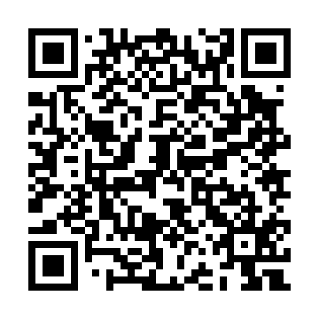 QR code for ZFZ015