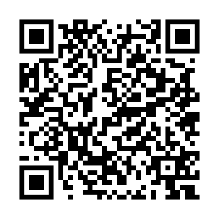 QR code for plate ZFZ-5210
