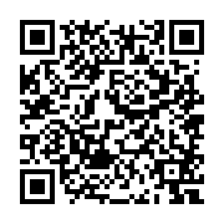 QR code for ZFZ7821