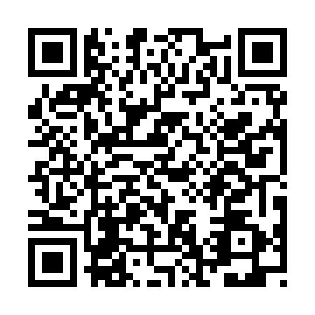 QR code for ZG0-Y621