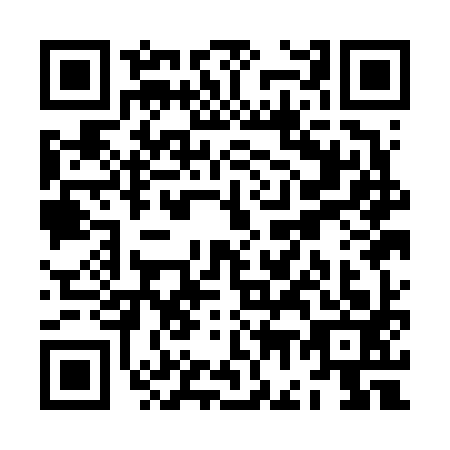 QR code for ZG1-F934
