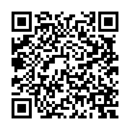 QR code for plate ZG1-L066