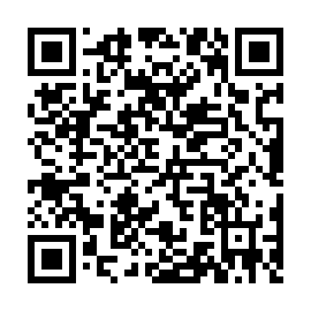 QR code for ZG1M267