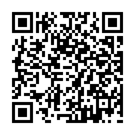 QR code for ZG1Q504
