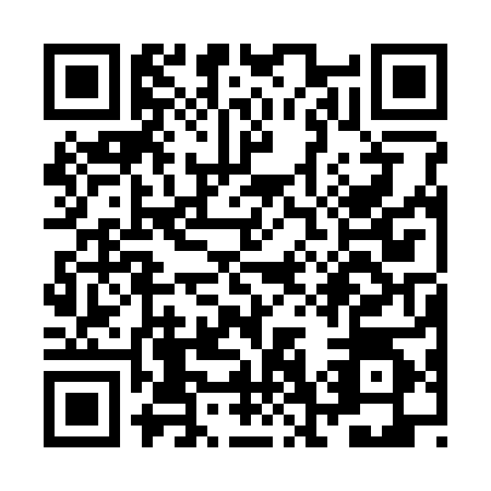 QR code for ZG3-S844