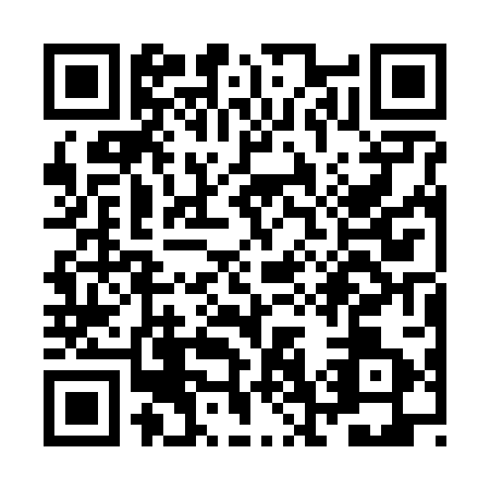 QR code for ZG3-V034