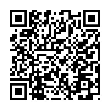 QR code for ZG3-Z209