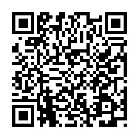 QR code for ZG4-P555