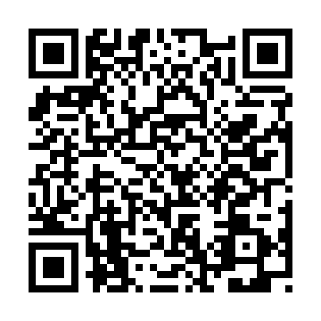 QR code for ZG4Q210
