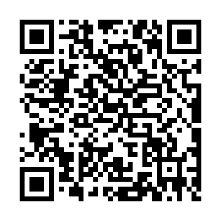 QR code for ZG6-U470