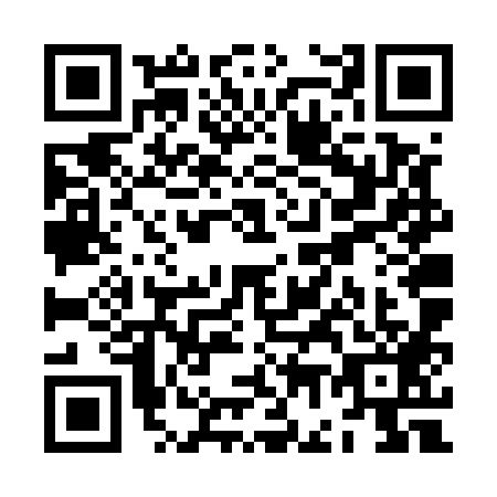 QR code for ZG6-U897