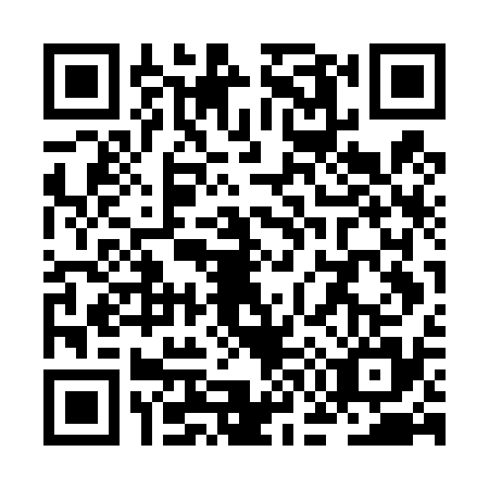 QR code for ZG7-D358