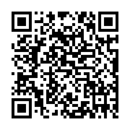 QR code for ZG7-I811
