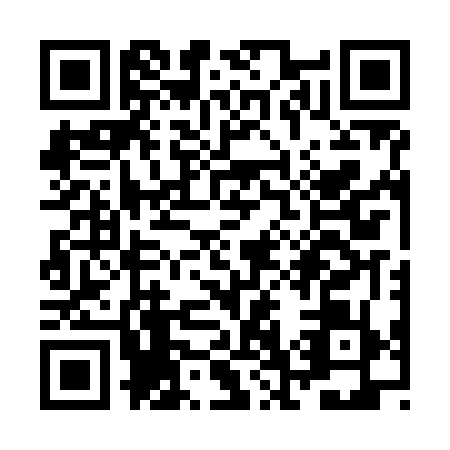 QR code for ZG7-N792