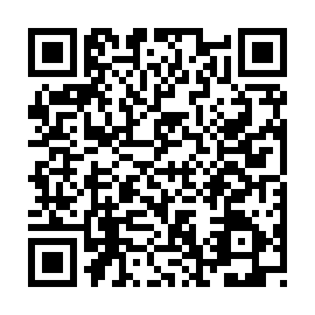 QR code for ZG7-X156