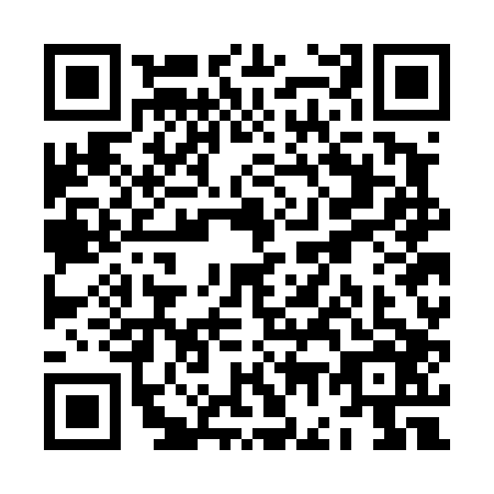 QR code for ZG7D061