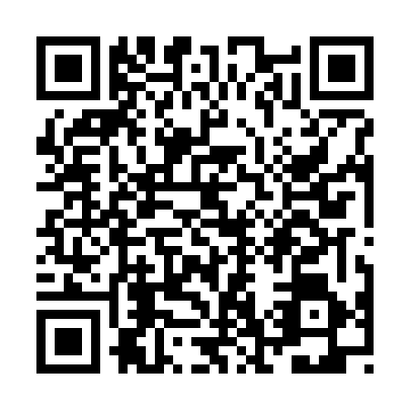 QR code for ZG8-G665