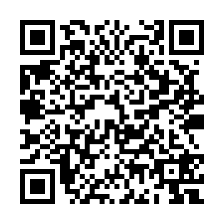 QR code for ZG9-U282