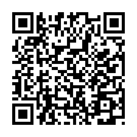 QR code for ZG9-U803