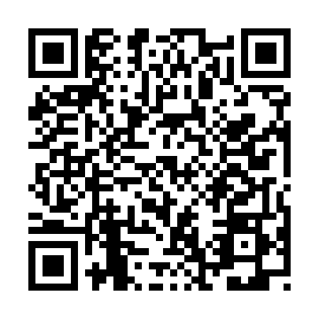 QR code for plate ZG9-E483
