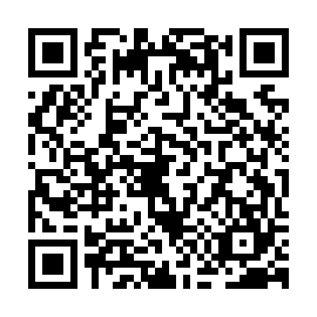 QR code for plate ZG9-N642