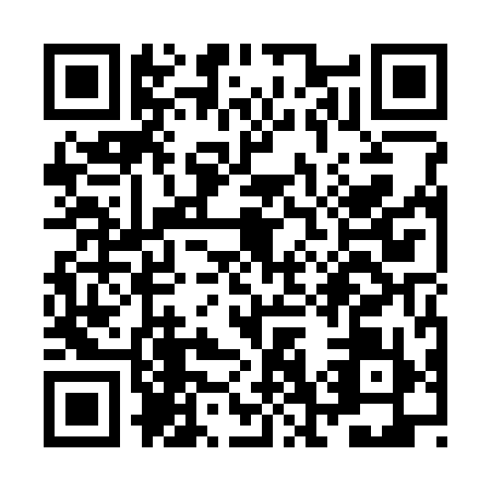 QR code for plate ZG9-S992