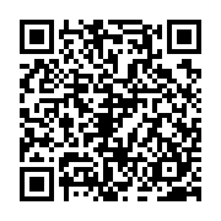 QR code for ZGA-7042