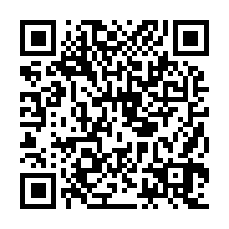 QR code for ZGB-962
