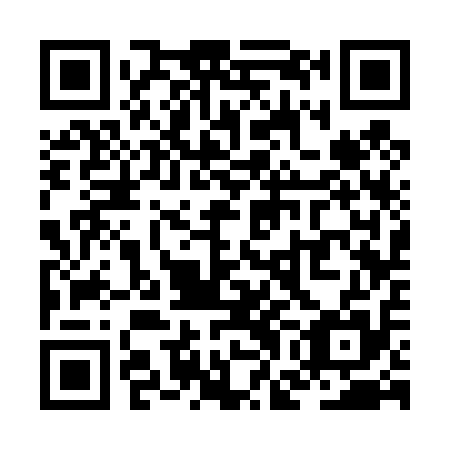 QR code for ZGC-415