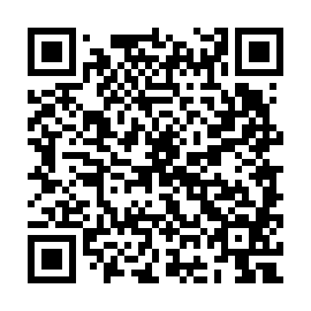 QR code for ZGD-684