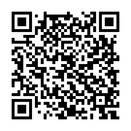 QR code for ZGD-900