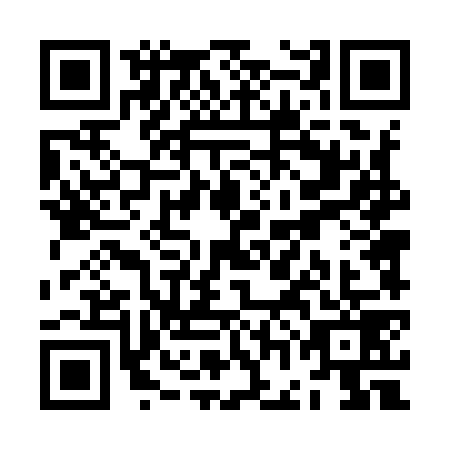 QR code for ZGD9794