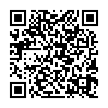 QR code for ZGE-909