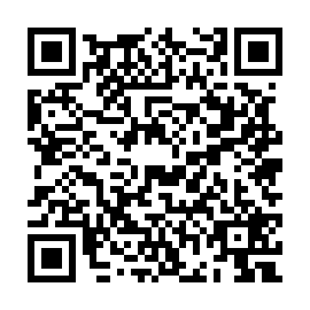 QR code for ZGE5296