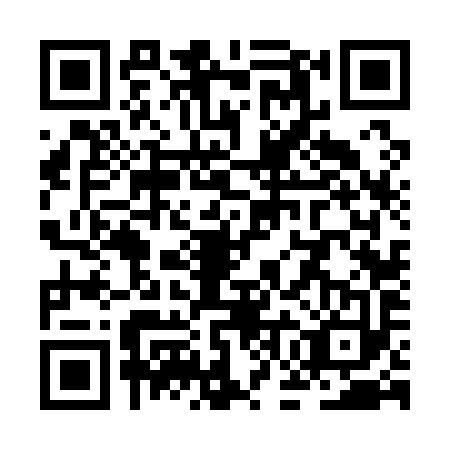 QR code for ZGF-1936