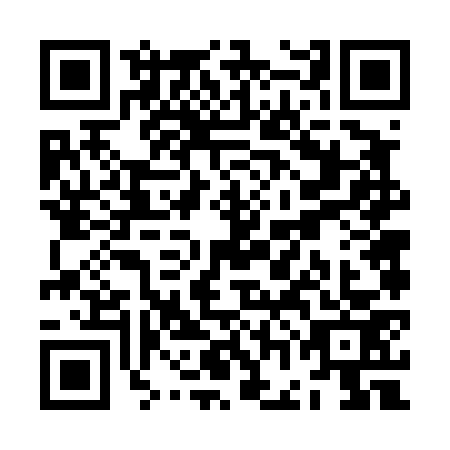 QR code for ZGF-4738