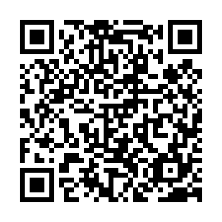 QR code for ZGF474