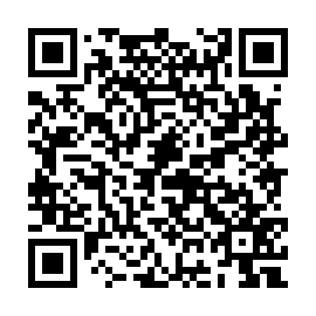 QR code for ZGH-177