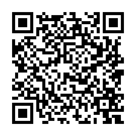 QR code for ZGH-9677