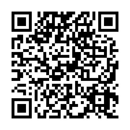 QR code for ZGI-8385