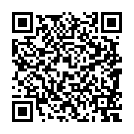 QR code for ZGL-4824