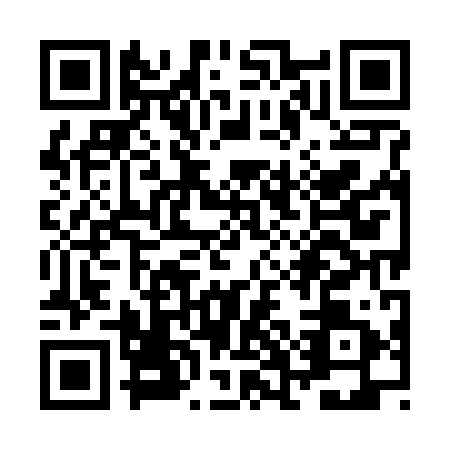 QR code for ZGM-6910