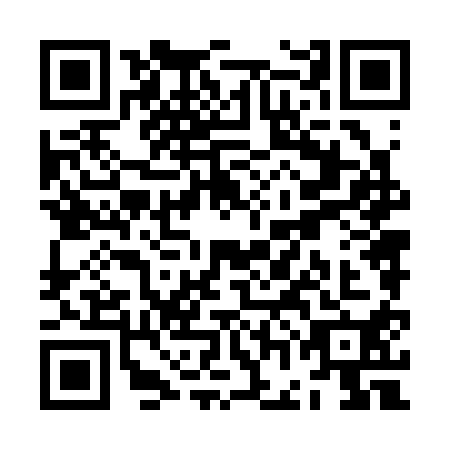 QR code for ZGN-3102