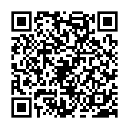 QR code for ZGN-3310