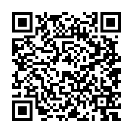 QR code for ZGN-4639