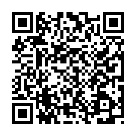 QR code for ZGP5275