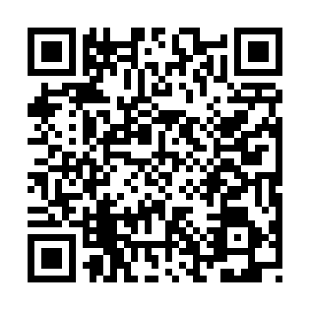 QR code for ZGQ-4568
