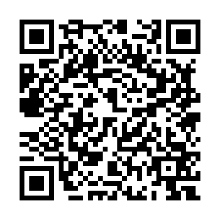 QR code for ZGQ-8636