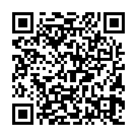 QR code for plate ZGU-169